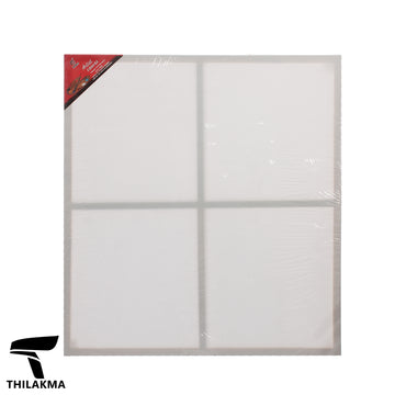 Canvas Board 90x80cm