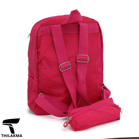 Kids Backpack / Kids School Bag