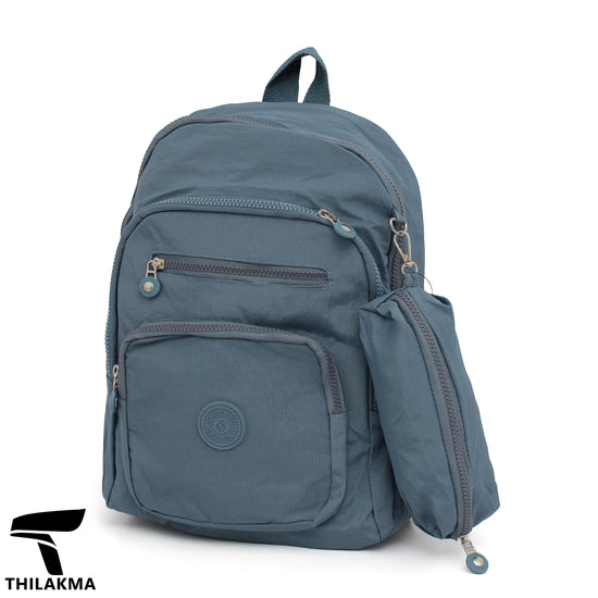 Kids Backpack / Kids School Bag