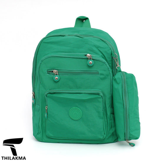 Kids Backpack / Kids School Bag