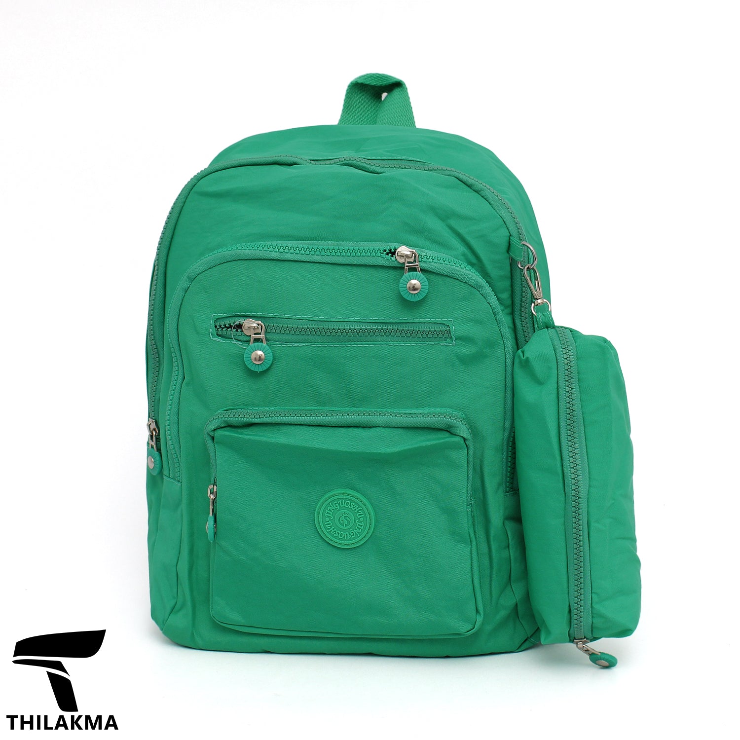 Kids Backpack / Kids School Bag
