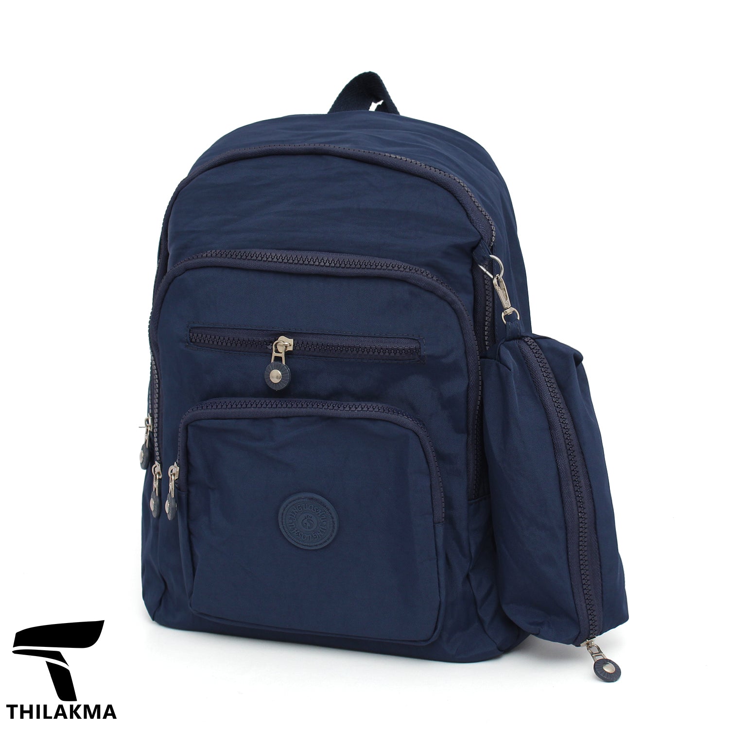 Kids Backpack / Kids School Bag