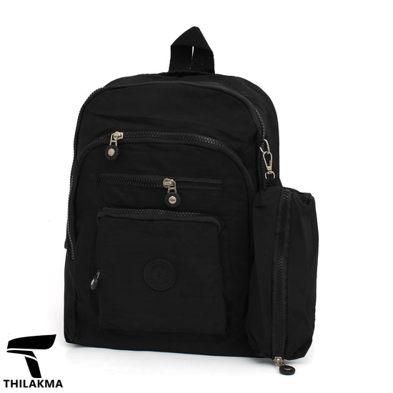 Kids Backpack / Kids School Bag