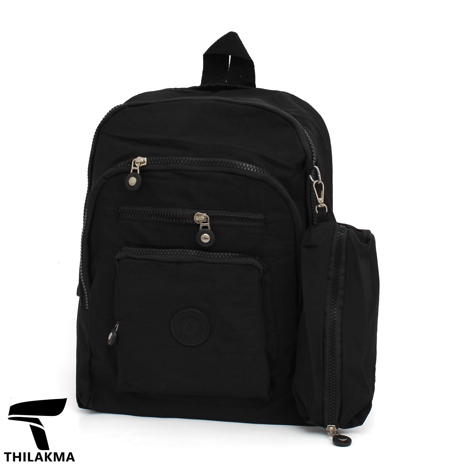 Kids Backpack / Kids School Bag