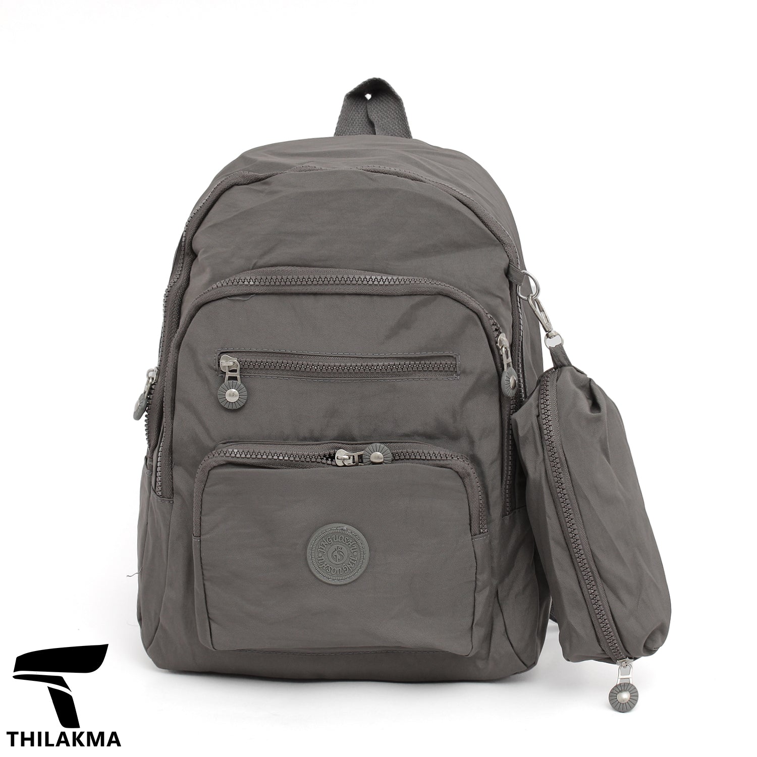 Kids Backpack / Kids School Bag
