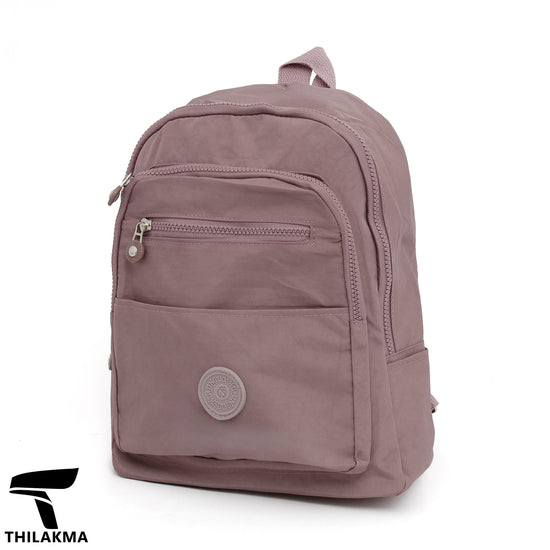 Kids Backpack / Kids School Bag