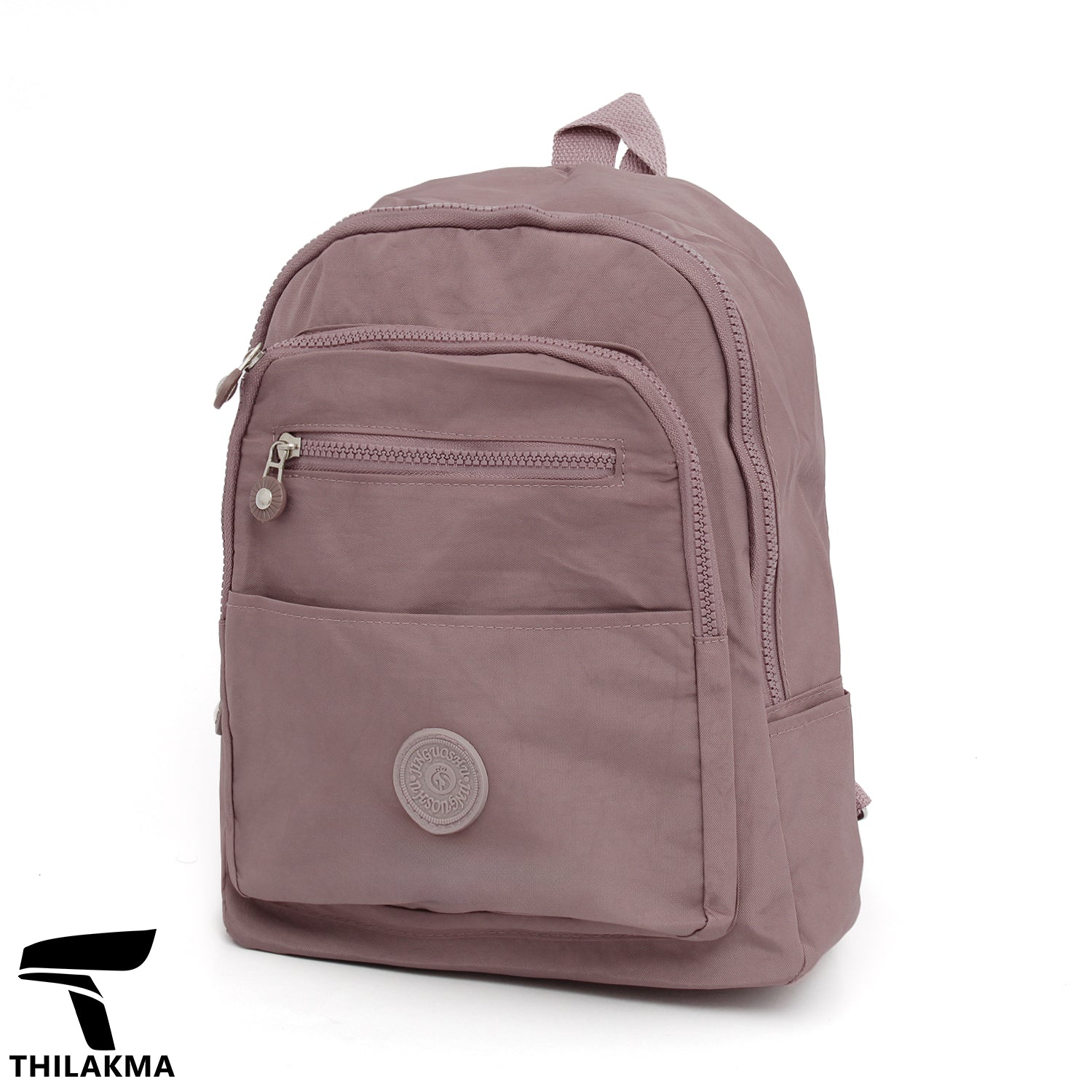Kids Backpack / Kids School Bag