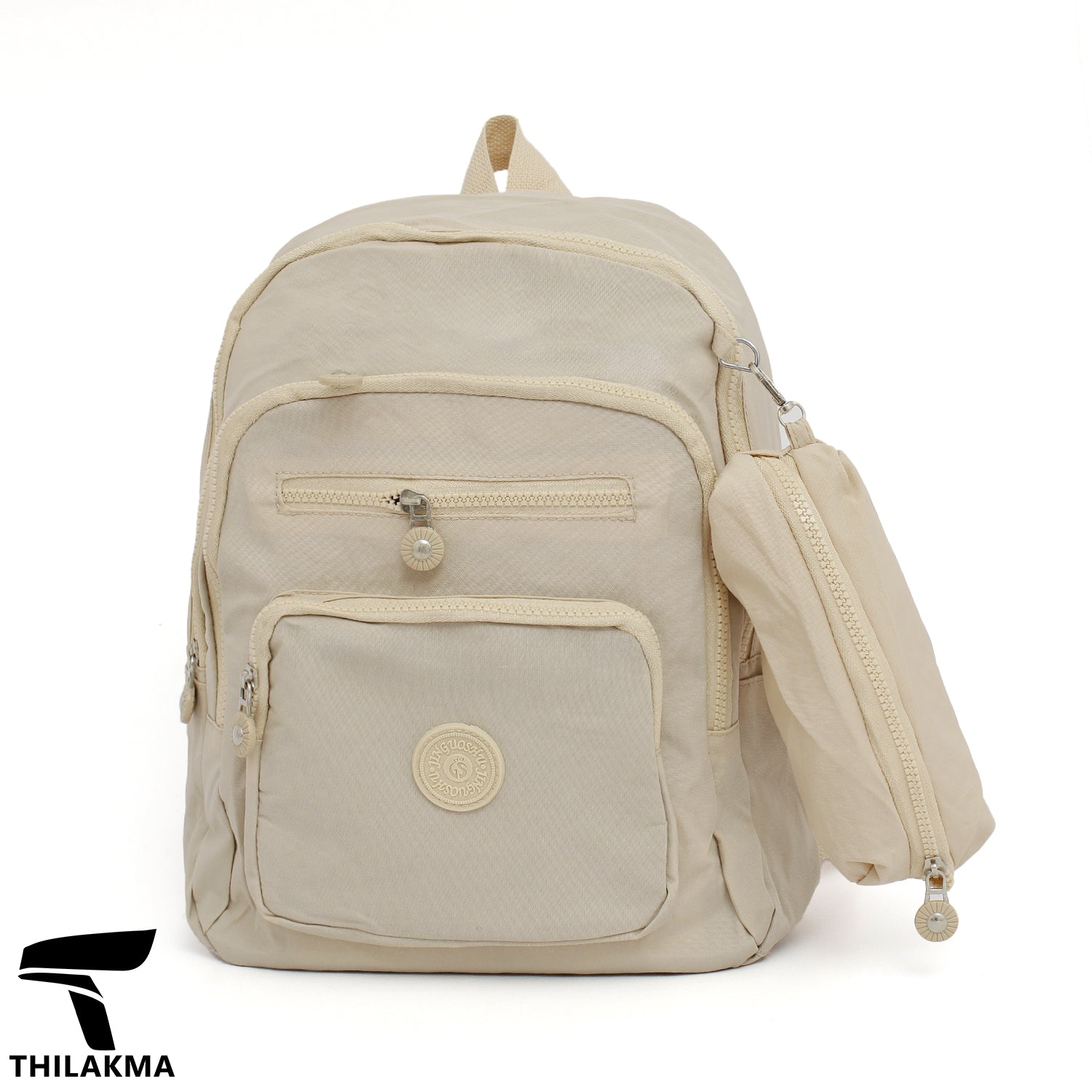 Kids Backpack / Kids School Bag