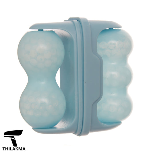 Ice Roller