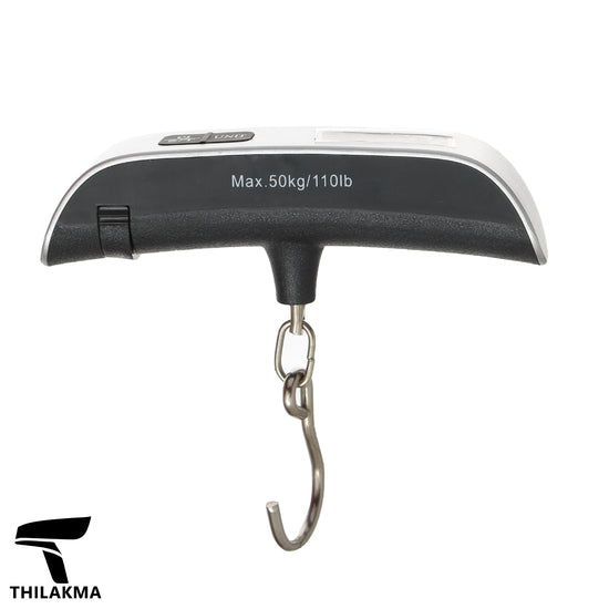 Luggage Scale