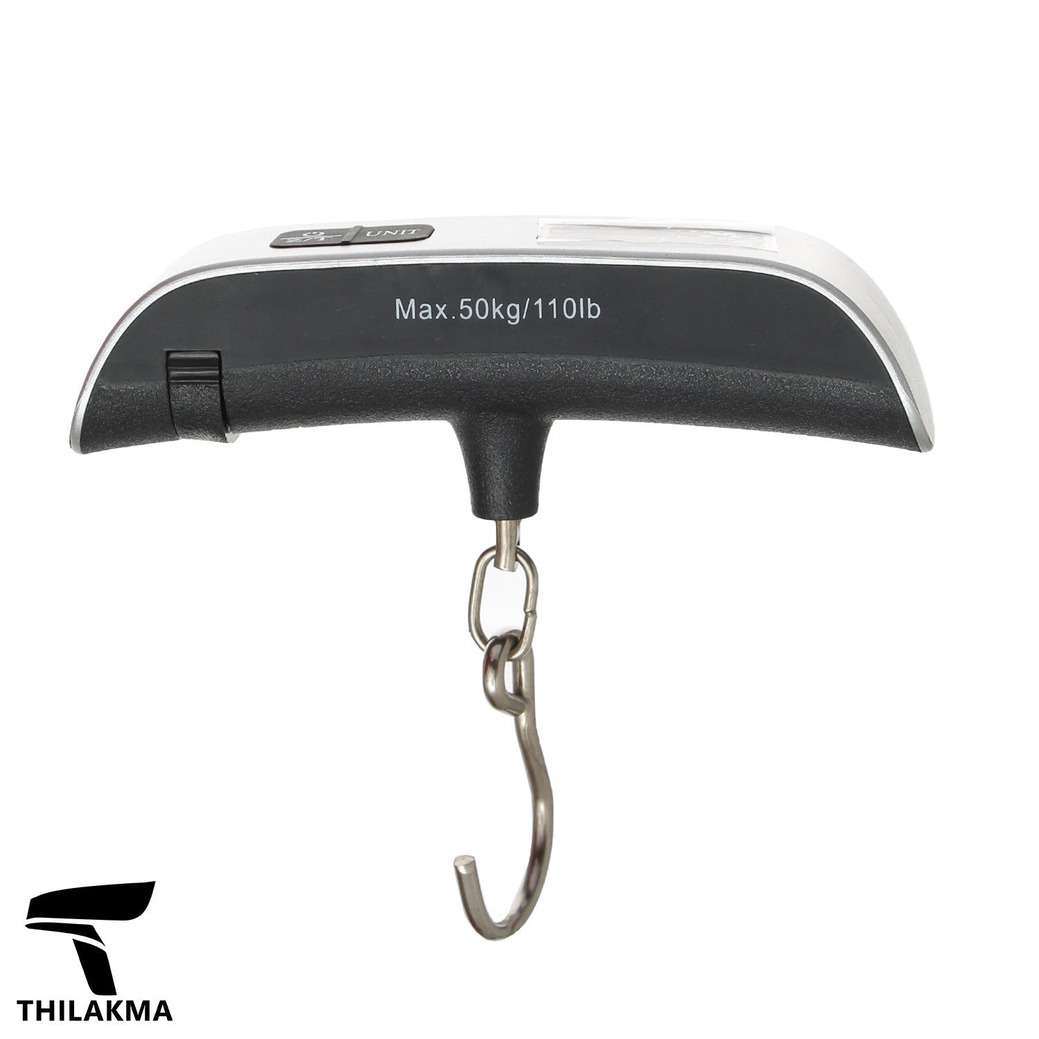 Luggage Scale