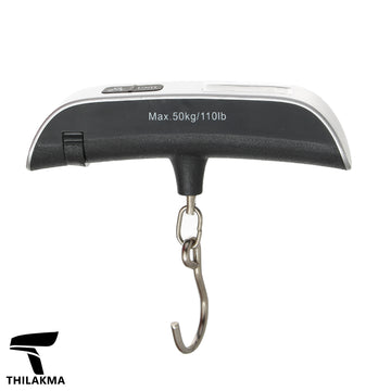 Luggage Scale