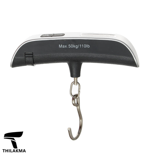 Luggage Scale