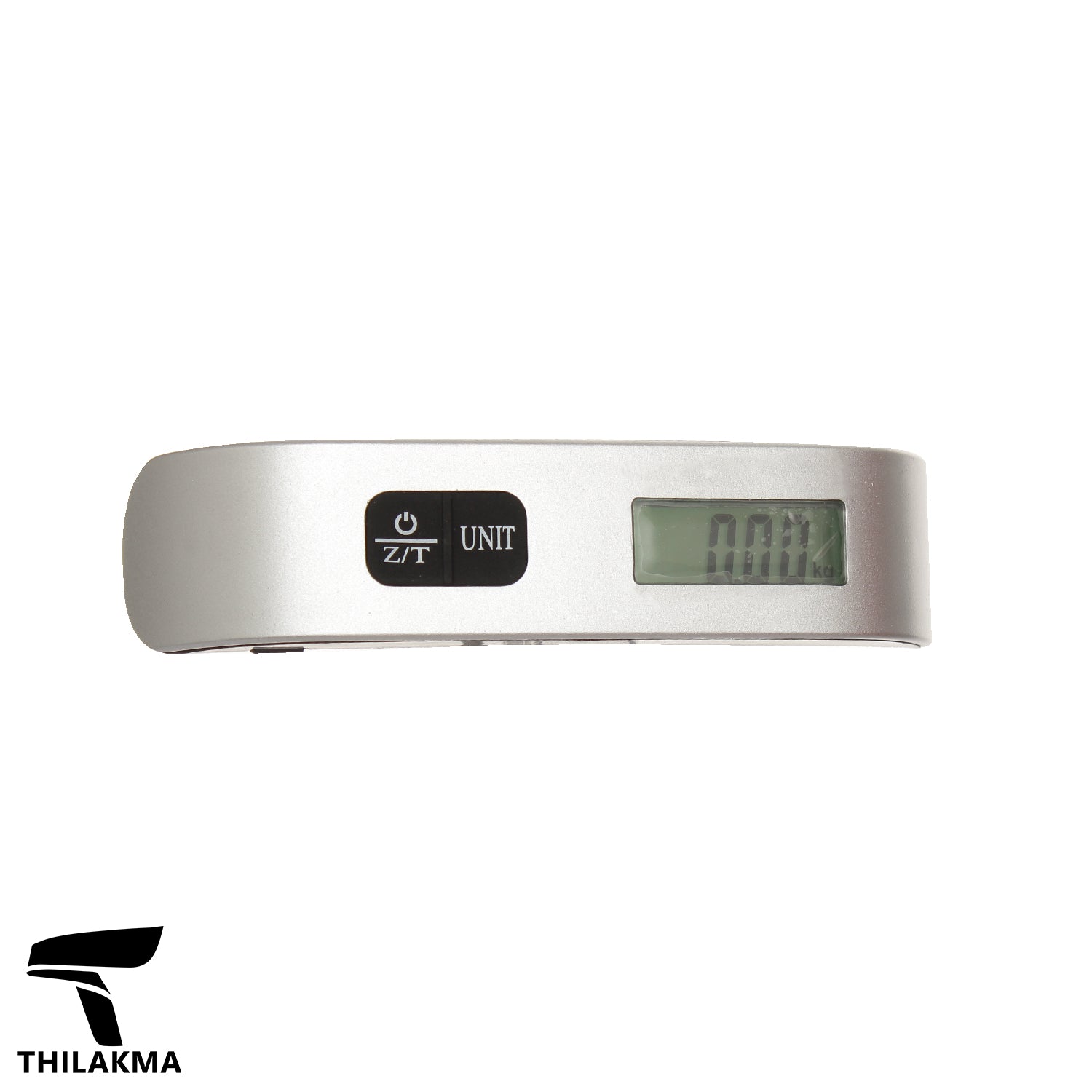 Luggage Scale