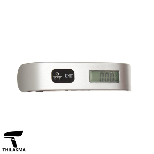 Luggage Scale