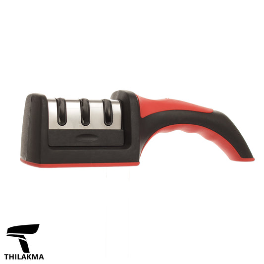 Knife Sharpener