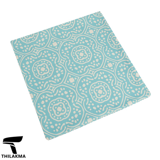 Printed Cushion Cover