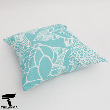 Printed Cushion Cover