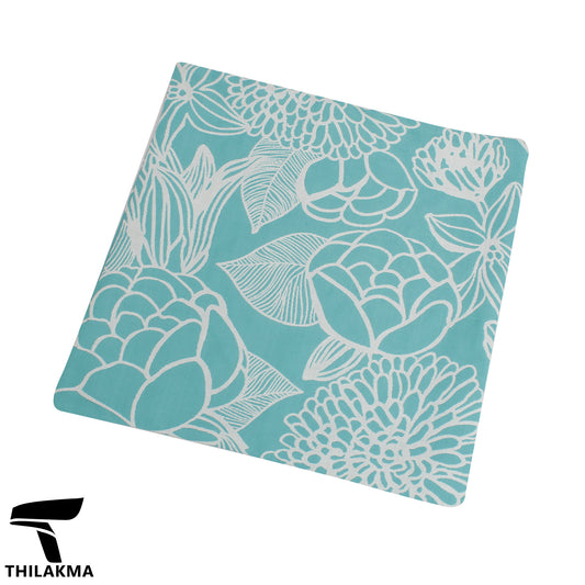 Printed Cushion Cover
