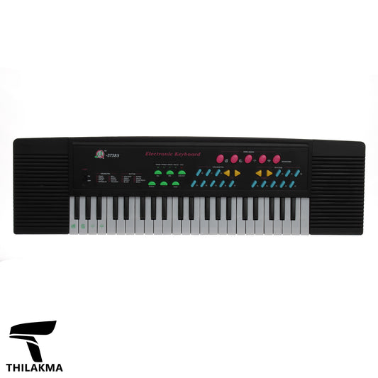 Toy Electronic Keyboard - 37 Keys