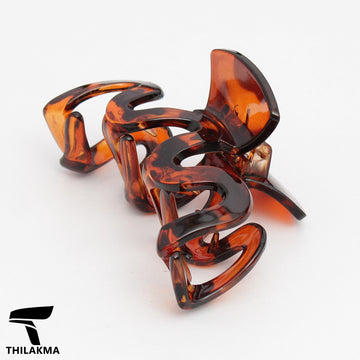 Cinnamonisle Ladies Hair Clip