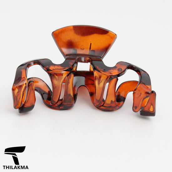 Cinnamonisle Ladies Hair Clip