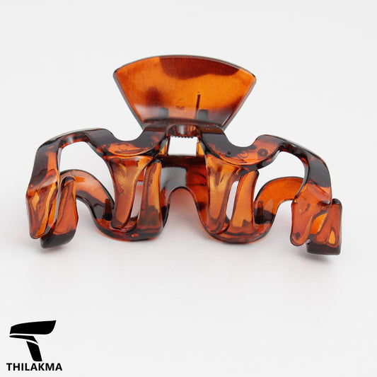 Cinnamonisle Ladies Hair Clip