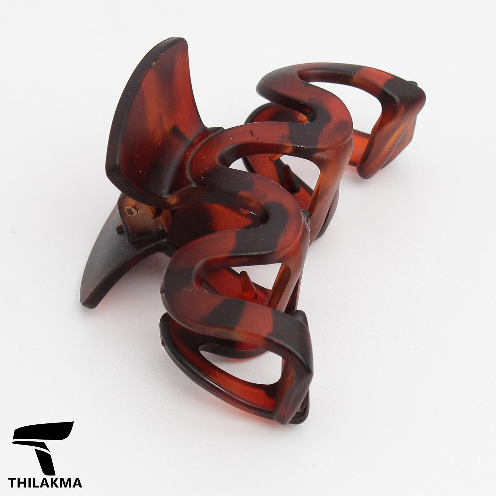 Cinnamonisle Ladies Hair Clip