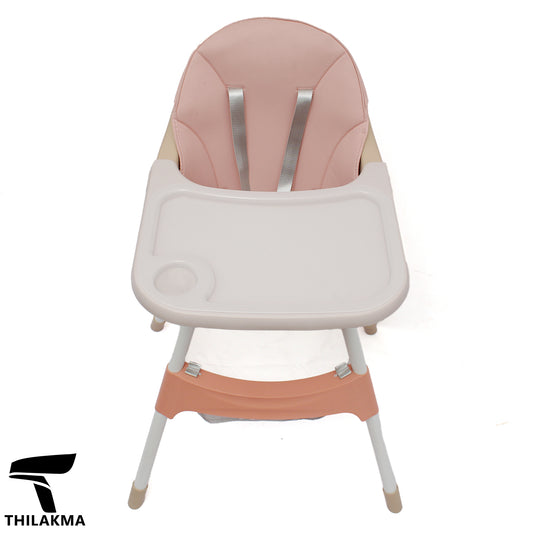 Baby Feeding Chair
