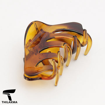 Cinnamonisle Ladies Hair Clip