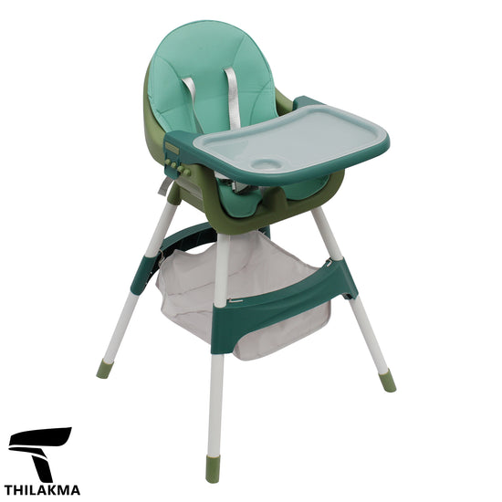 Baby Feeding Chair