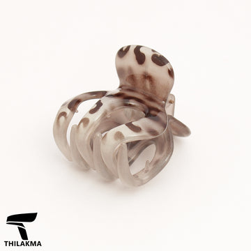 Cinnamonisle Ladies Hair Clip