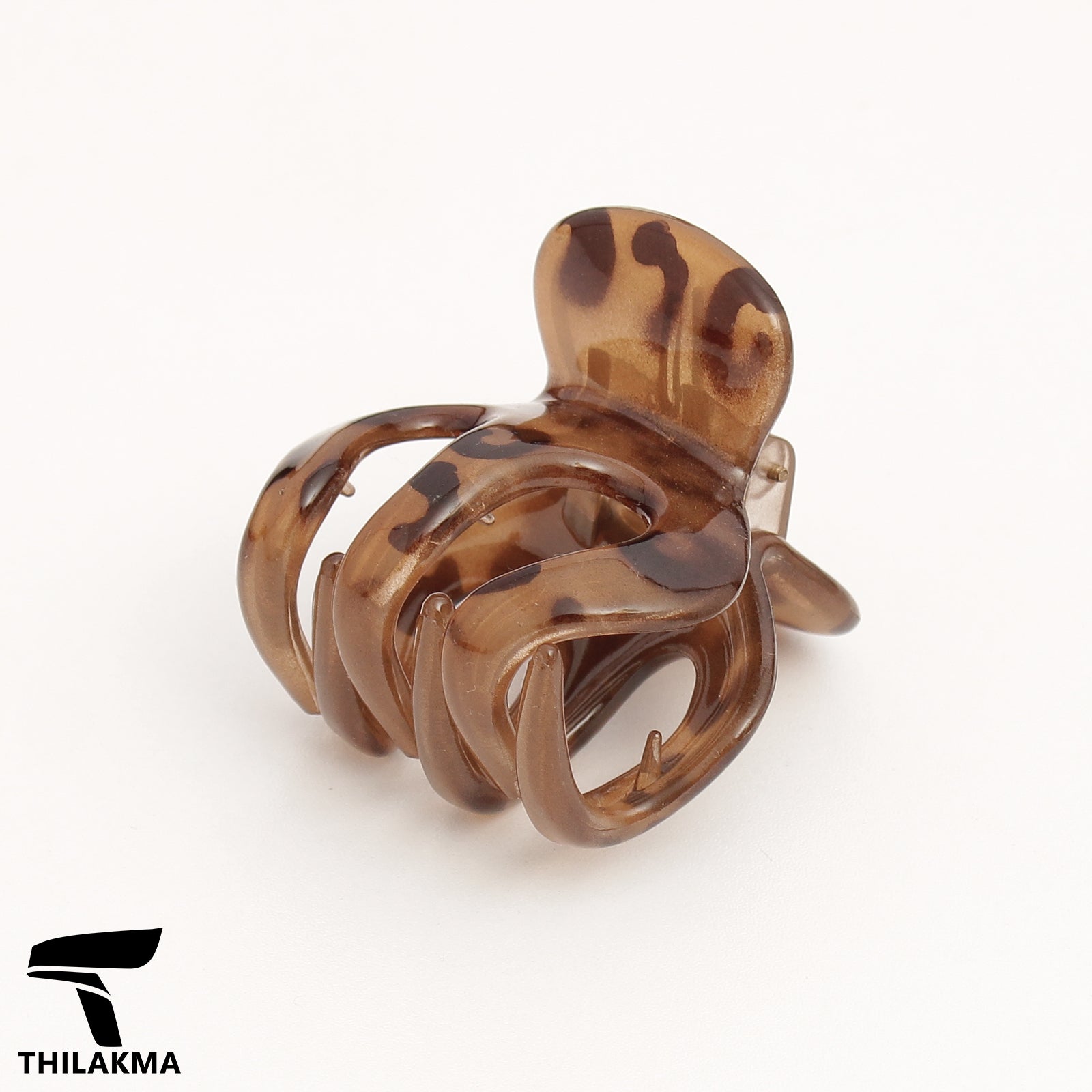 Cinnamonisle Ladies Hair Clip
