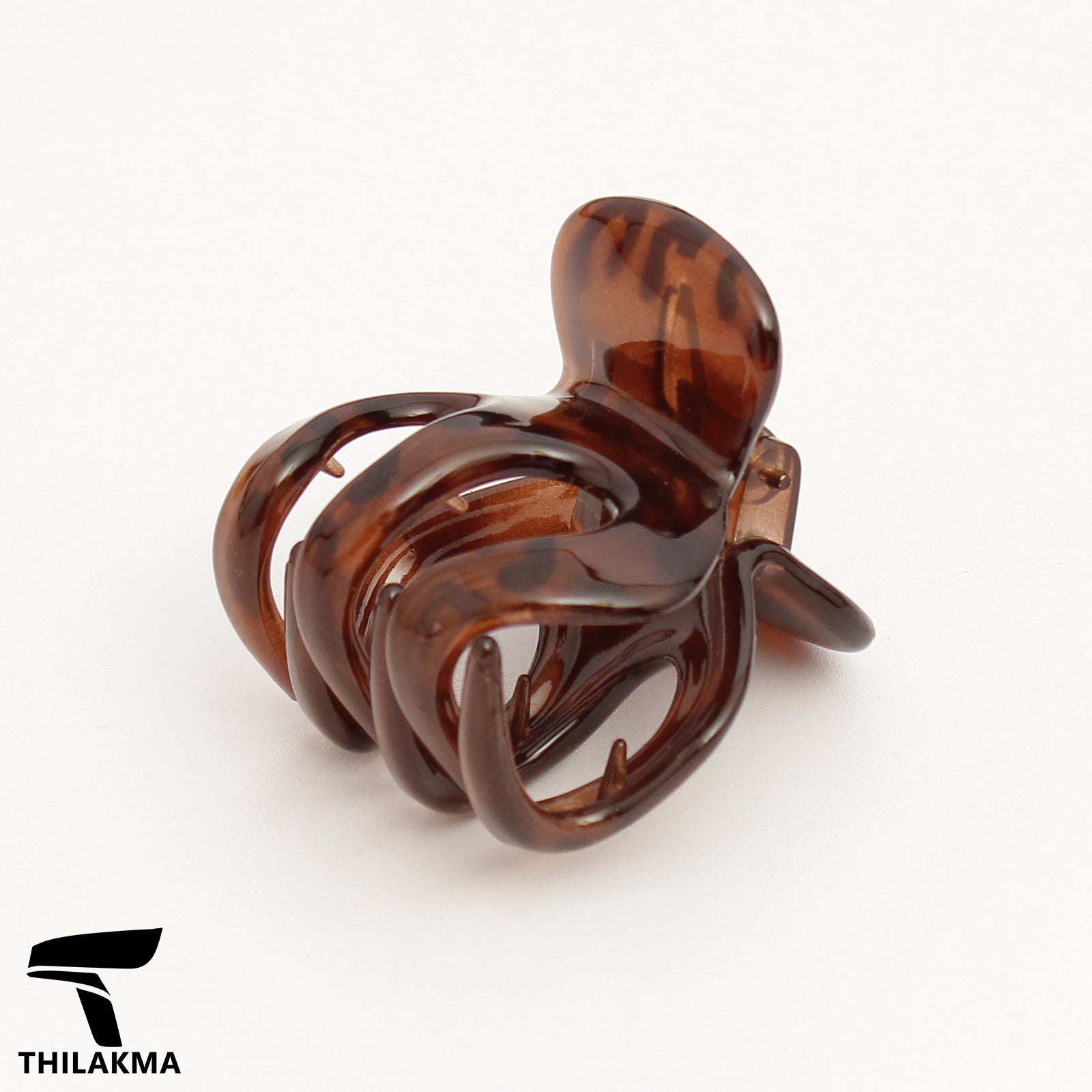Cinnamonisle Ladies Hair Clip