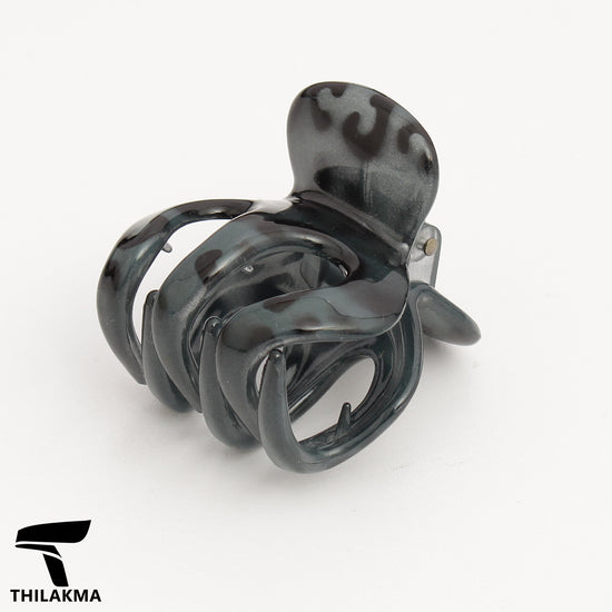 Cinnamonisle Ladies Hair Clip