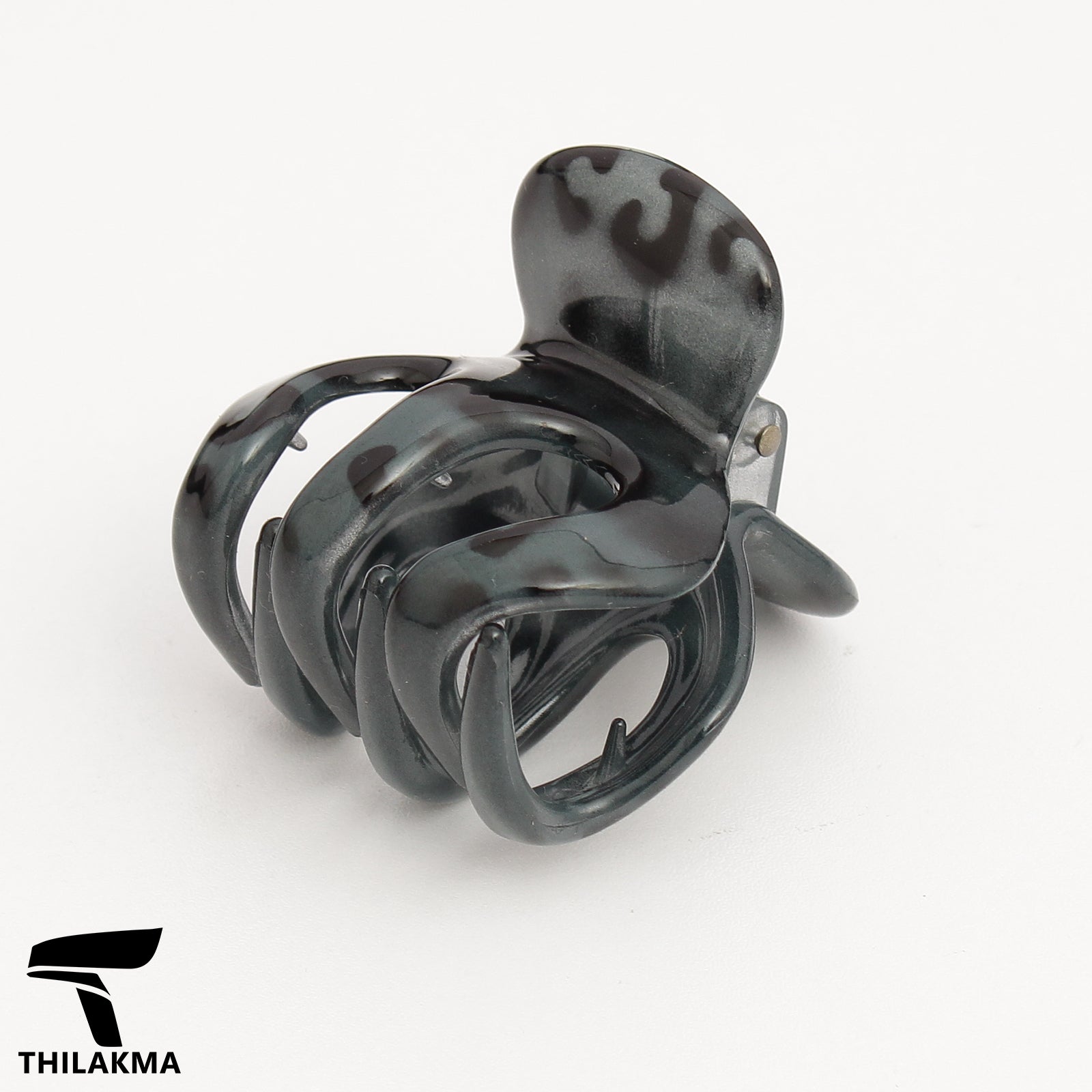 Cinnamonisle Ladies Hair Clip