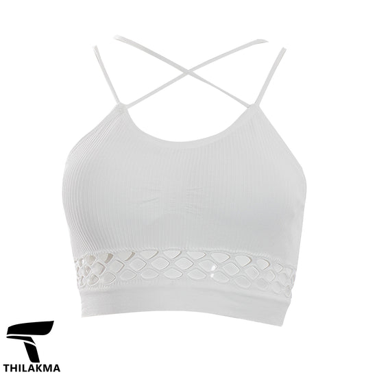 Teen Padded Bra