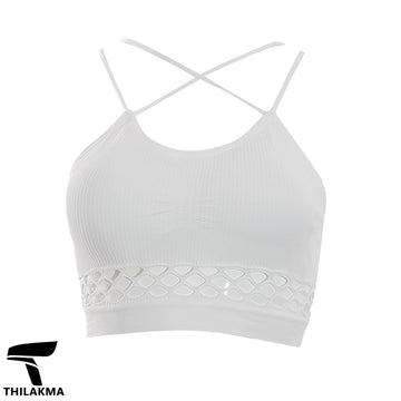 Teen Padded Bra