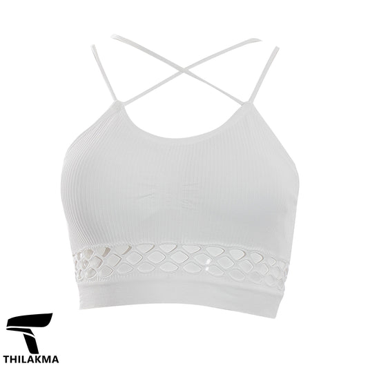 Teen Padded Bra