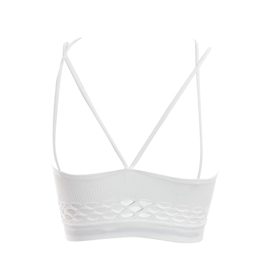 Teen Padded Bra