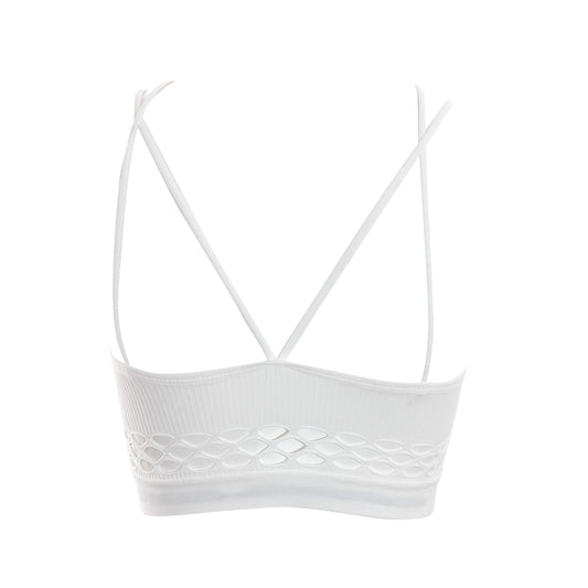 Teen Padded Bra