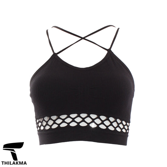 Teen Padded Bra