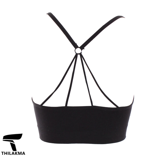 Ladies Bra