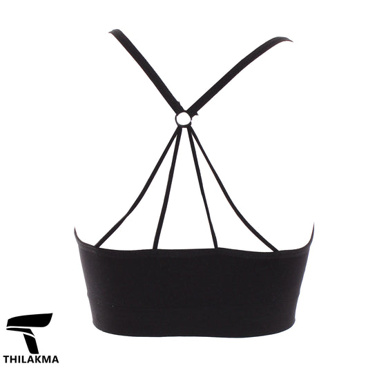 Ladies Bra