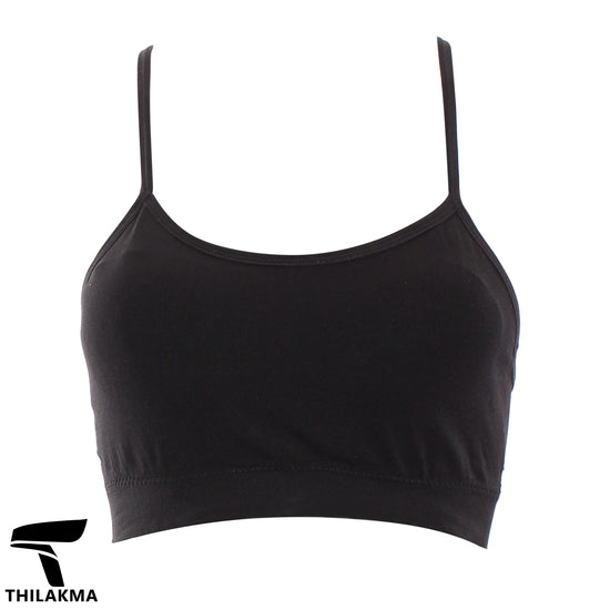 Ladies Bra
