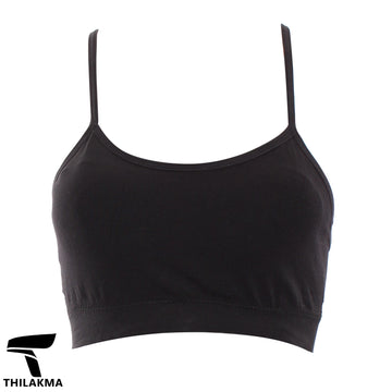 Ladies Bra