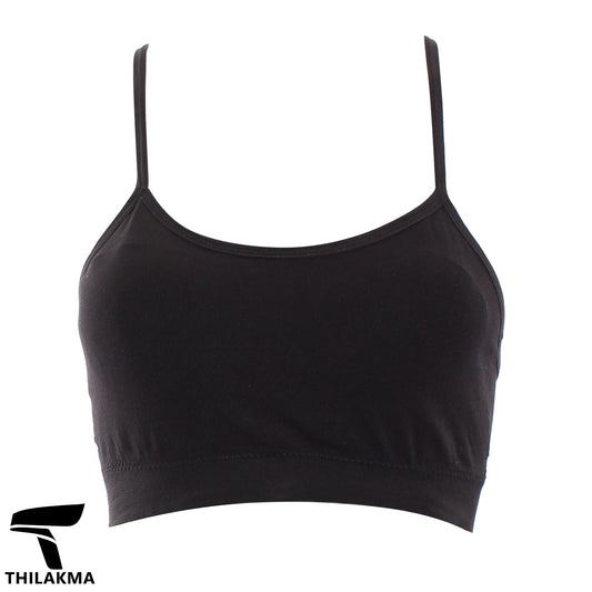 Ladies Bra