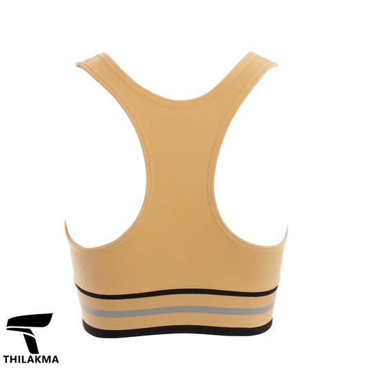Ladies Sport Bra