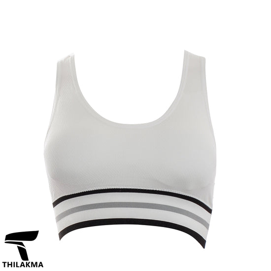 Ladies Sport Bra