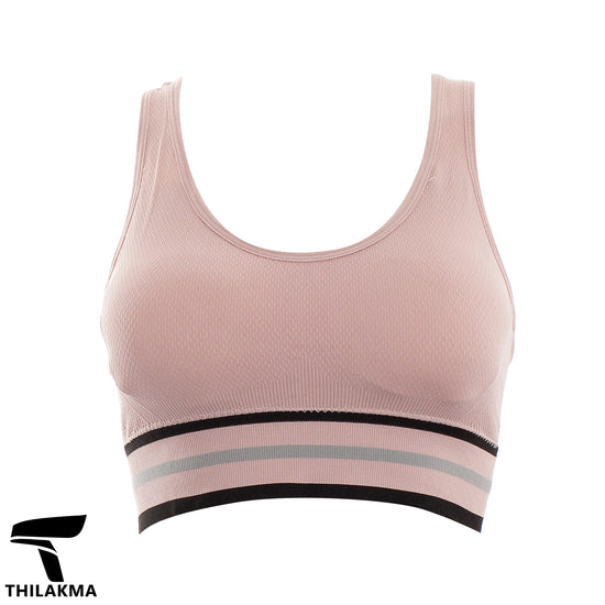 Ladies Sport Bra